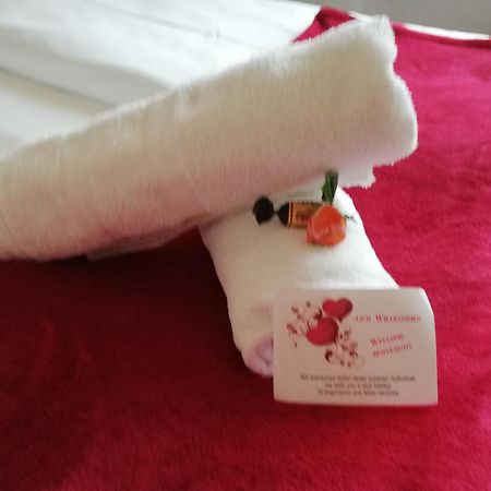 Hotel Kirchenwirt Bad Kleinkirchheim Ngoại thất bức ảnh