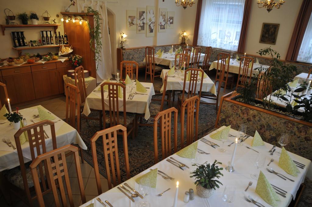 Hotel Kirchenwirt Bad Kleinkirchheim Ngoại thất bức ảnh