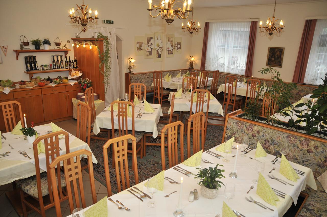 Hotel Kirchenwirt Bad Kleinkirchheim Ngoại thất bức ảnh