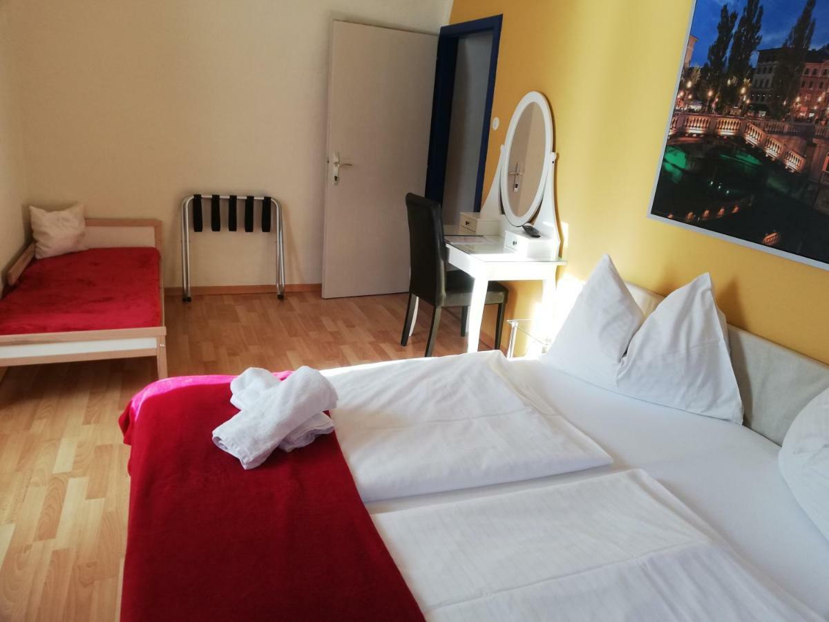 Hotel Kirchenwirt Bad Kleinkirchheim Ngoại thất bức ảnh