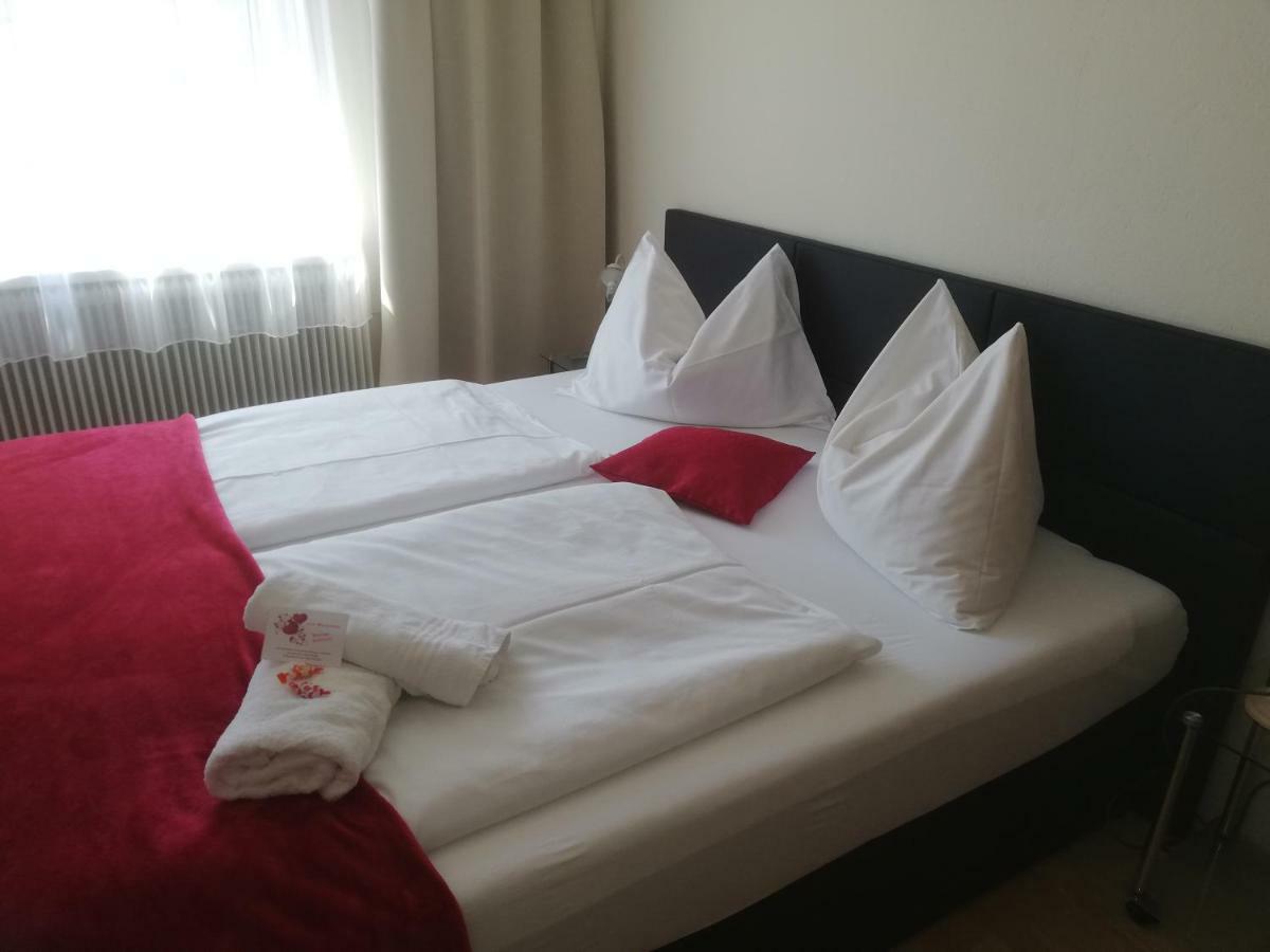 Hotel Kirchenwirt Bad Kleinkirchheim Ngoại thất bức ảnh